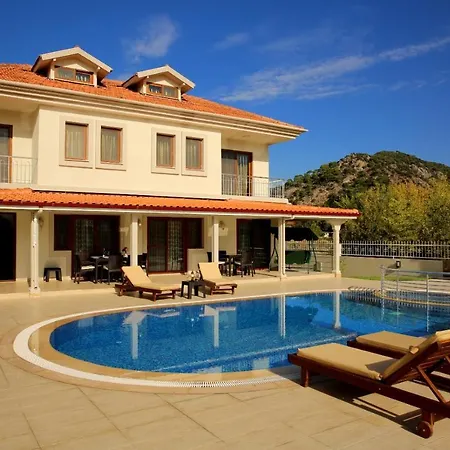 Aktas * Muğla