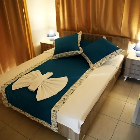 Aktas * Muğla