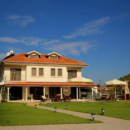 Aktas Muğla